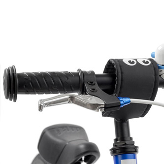 Balance Bike Brakes