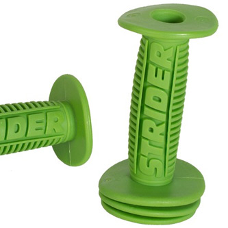 Balance Bike Hand Grips