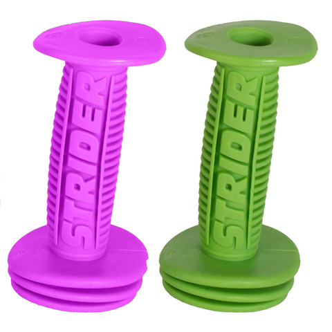 Balance Bike Hand Grips