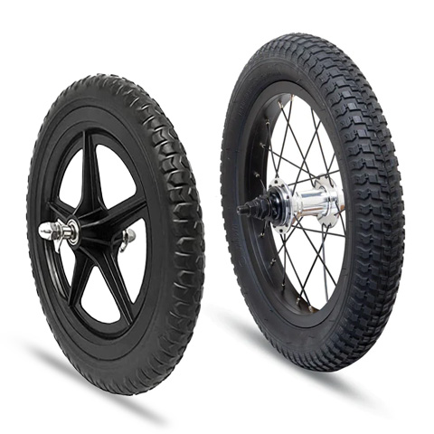 Balance Bike Tires