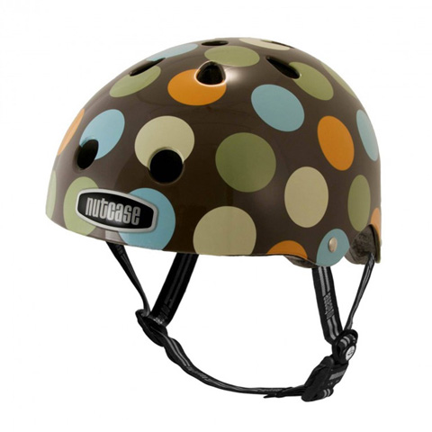 Children's Bike Helmet