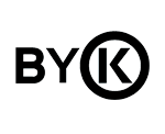 ByK Bikes