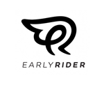 Early Rider