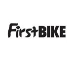 FirstBIKE