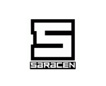 Saracen