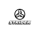 Strider