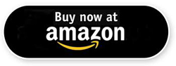Buy On Amazon