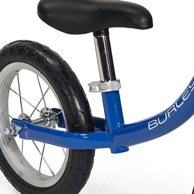 burley mykick Enjoy free shipping