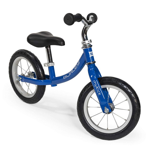 MyKick Blue