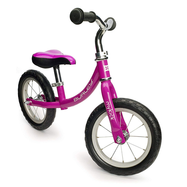 MyKick Pink
