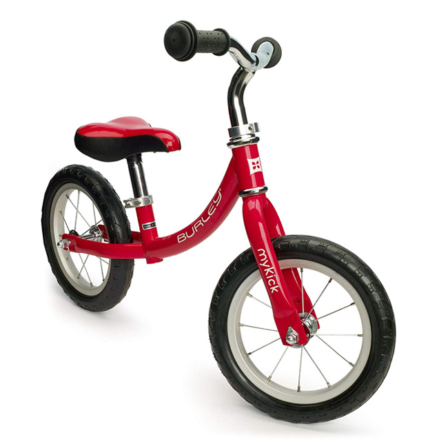 strider bike black friday