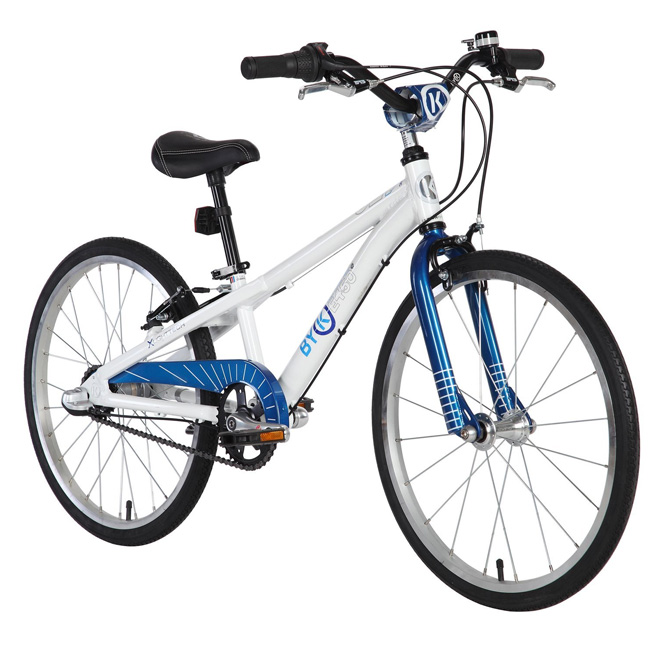 E450 byk sales