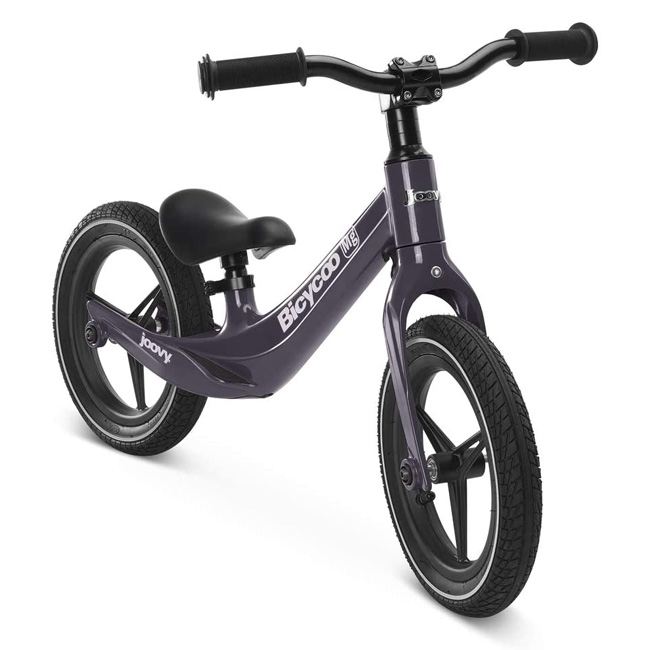 Bicycoo black