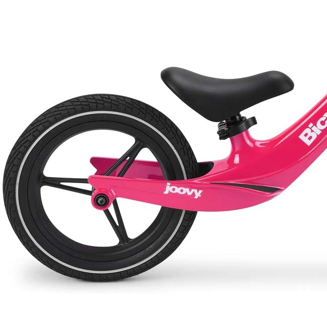 Joovy bike hot sale