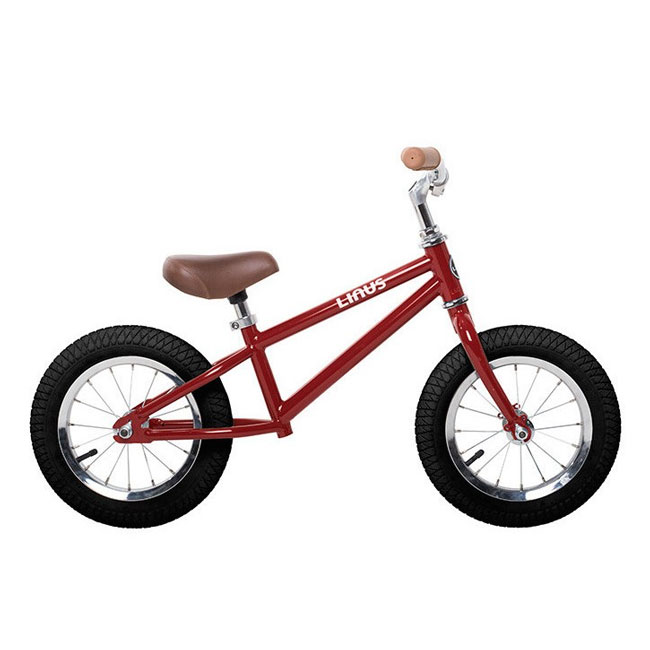 linus kids bike
