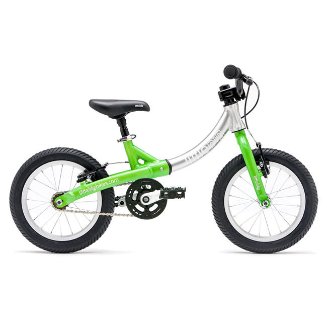 LB 3-in-1