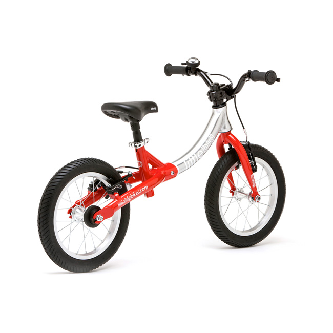 littlebig bikes