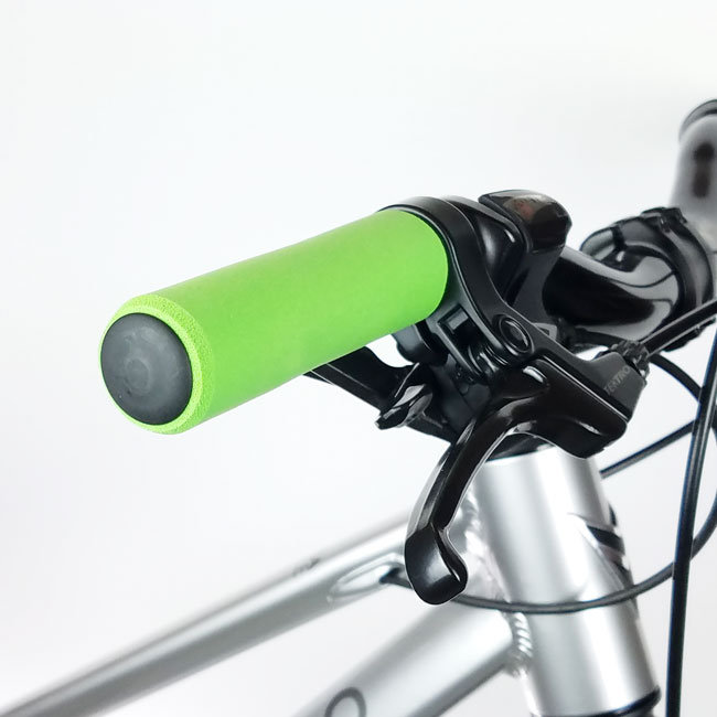 prevelo 16