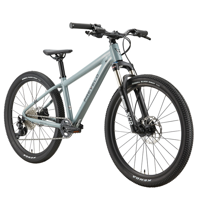 Prevelo zulu 24 Clearance