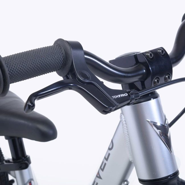 prevelo balance bike