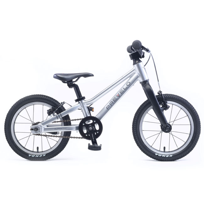 best 14 inch pedal bike