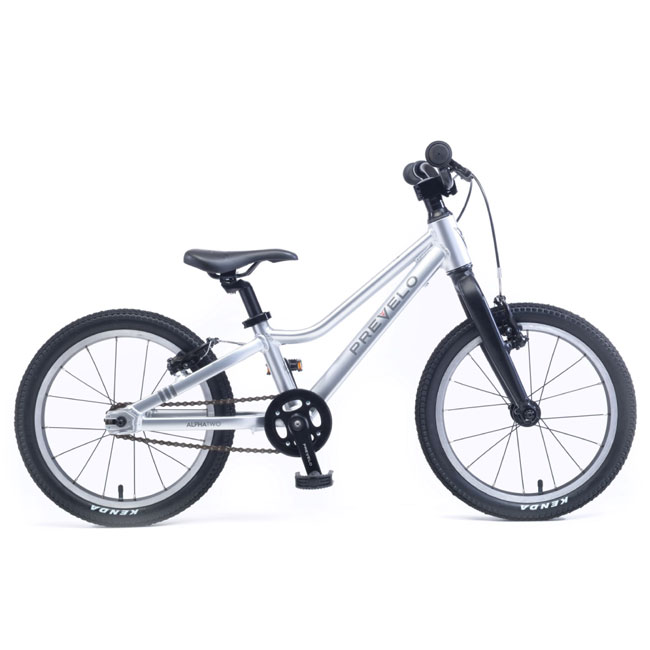 prevelo 16