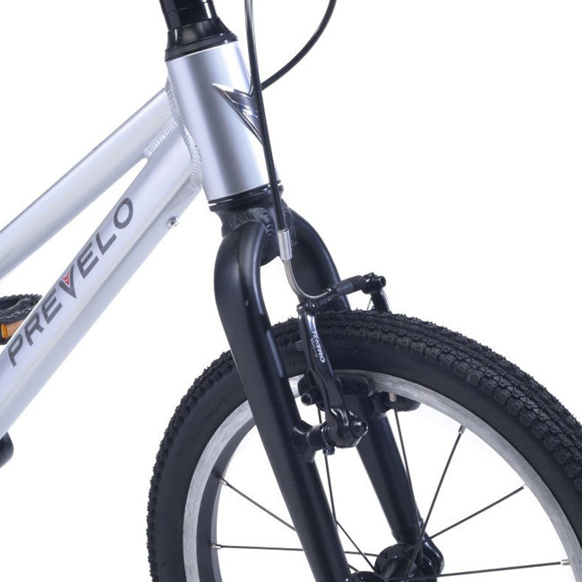 prevelo 16