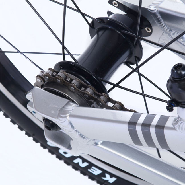 prevelo 16