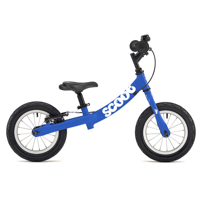 ridgeback scoot balance bike