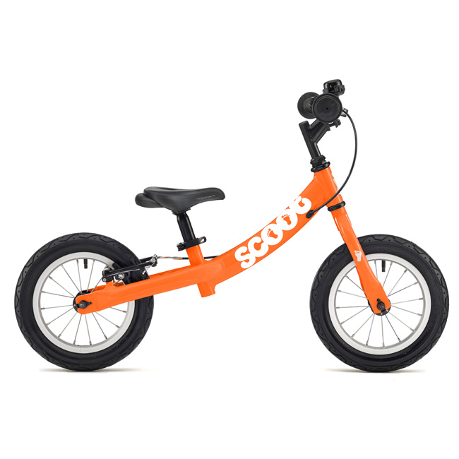 scoot 12 balance bike