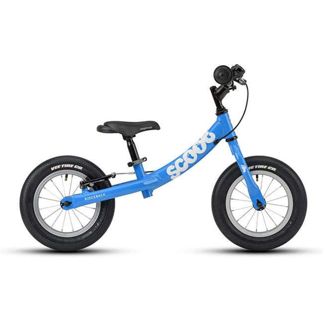 Scoot US Edition