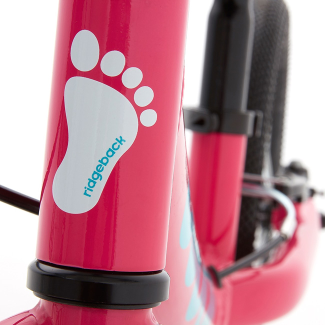 scoot xl balance bike