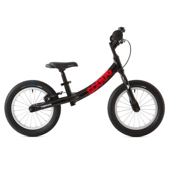Scoot XL 2020 US