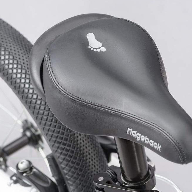 scoot xl