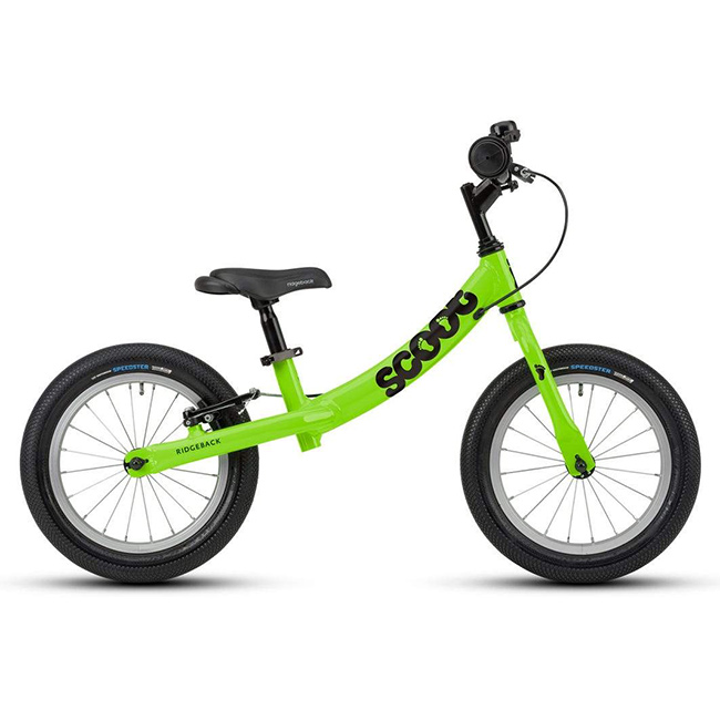 scoot xl