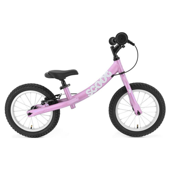 Scoot XL 2019 US