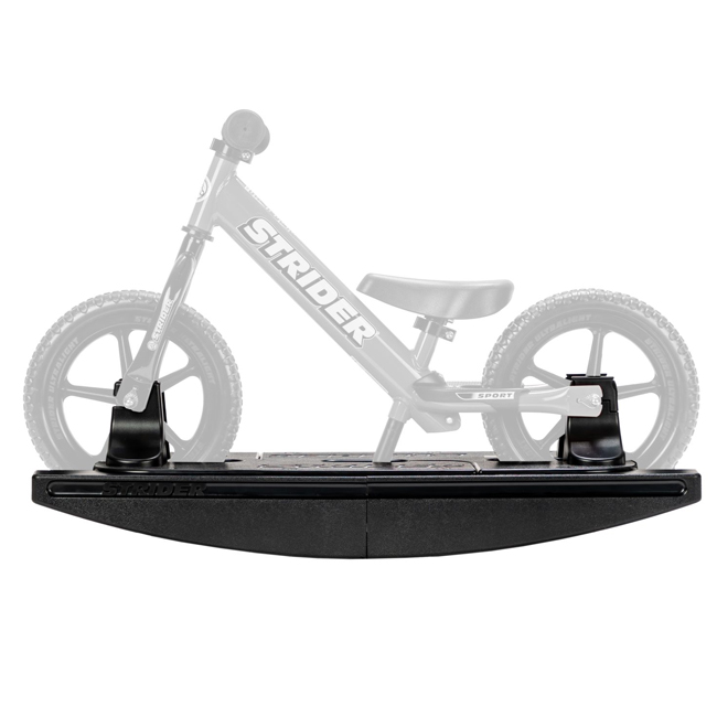 Strider 20x Sport Pedal Kit - Strider Balance Bikes