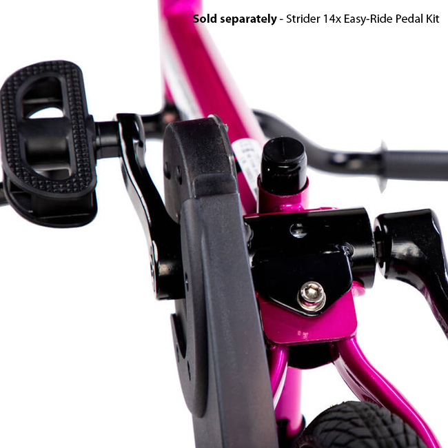 triban 540 road bike