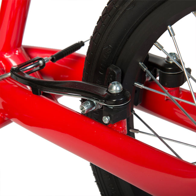 strider 20 sport balance bike