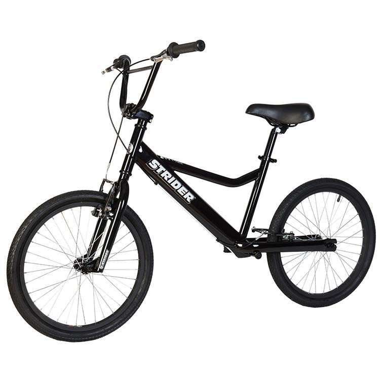 Strider 20 Sport 20-inch Balance Bike | JUMPSTARTBIKES