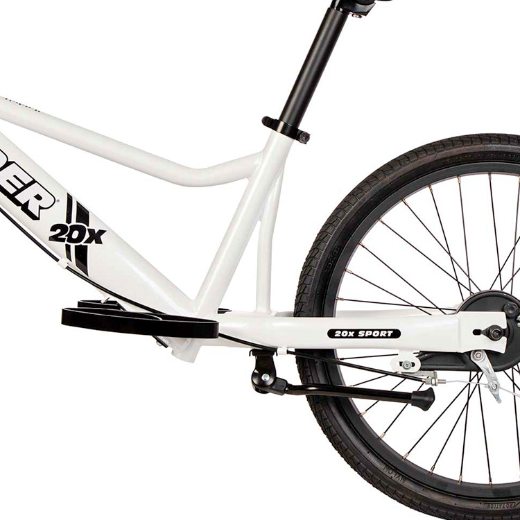 Strider shop 20 sport