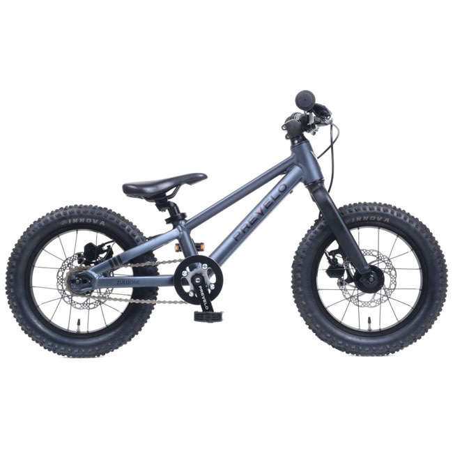lapierre ezesty 9.0 disc 2021
