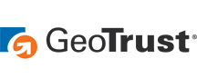 GeoTrust